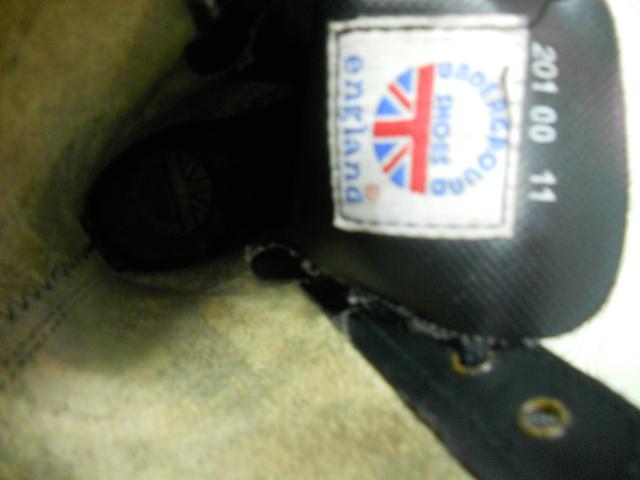 Name:  DSCN0746.jpg
Views: 257
Size:  23.6 KB