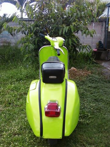 Name:  1216_1~1.JPG
Views: 296
Size:  44.0 KB