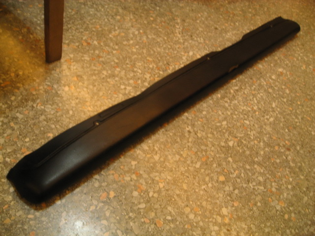 Name:  IMG_2146.jpg
Views: 1410
Size:  117.9 KB