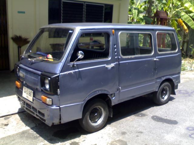Name:  070420111009.jpg
Views: 4196
Size:  44.6 KB