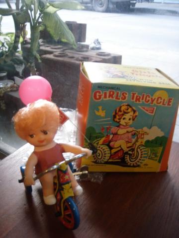 Name:  P5190121.jpg
Views: 888
Size:  25.3 KB