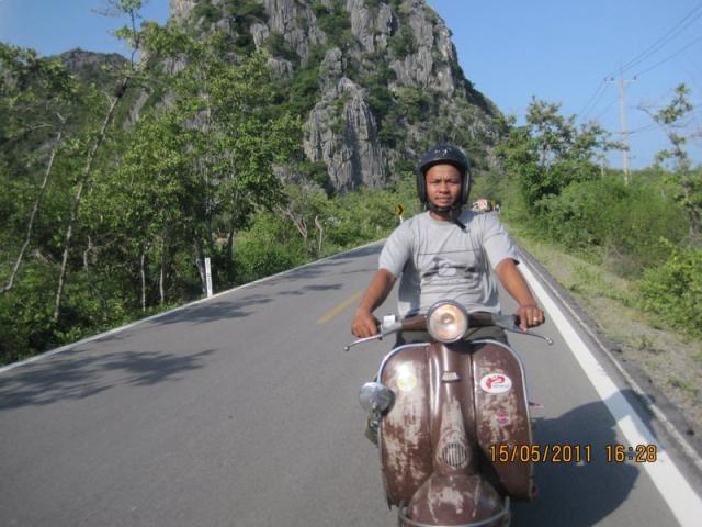 Name:  IMG_0181.jpg
Views: 397
Size:  52.0 KB