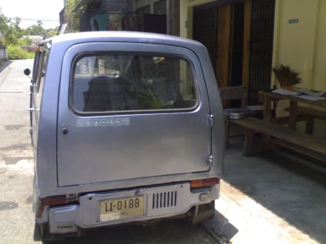 Name:  070420111008.jpg
Views: 1997
Size:  34.2 KB