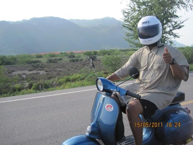 Name:  IMG_0177.jpg
Views: 384
Size:  41.9 KB