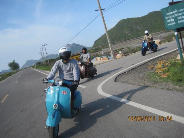 Name:  IMG_0175.jpg
Views: 187
Size:  39.3 KB