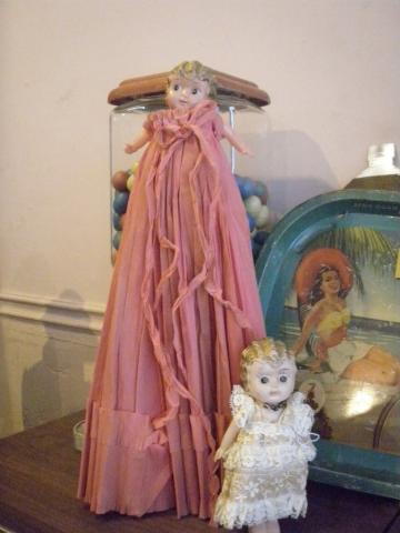 Name:  P5190116.jpg
Views: 837
Size:  22.2 KB