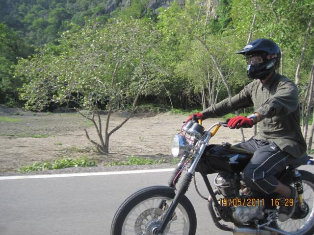 Name:  IMG_0185.jpg
Views: 184
Size:  66.4 KB