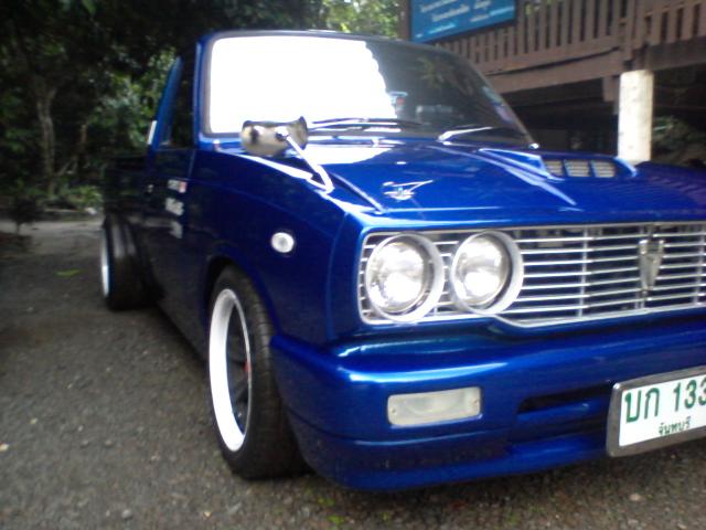 Name:  Photo-0135.jpg
Views: 4149
Size:  43.4 KB