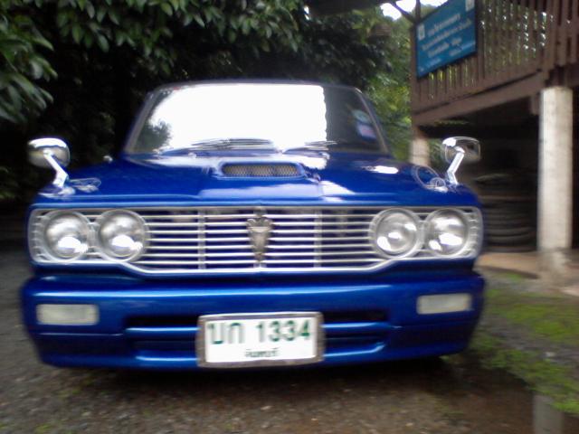 Name:  Photo-0136.jpg
Views: 3197
Size:  44.0 KB