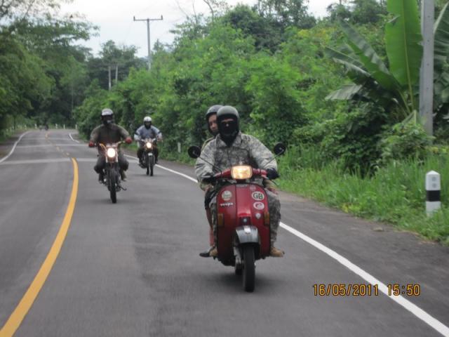 Name:  IMG_0264.jpg
Views: 186
Size:  43.1 KB