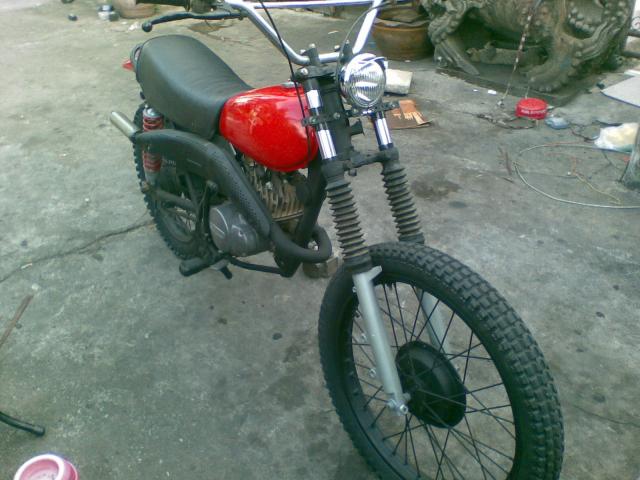 Name:  06052011(005).jpg
Views: 248
Size:  49.0 KB