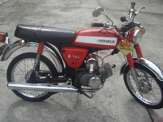 Name:  IMGP1781.jpg
Views: 631
Size:  59.2 KB