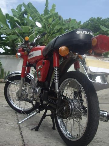 Name:  IMGP1773.jpg
Views: 624
Size:  34.6 KB