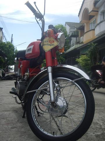 Name:  IMGP1768.jpg
Views: 584
Size:  32.1 KB