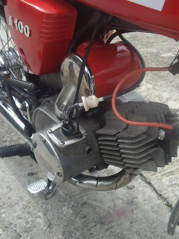 Name:  IMGP1779.jpg
Views: 583
Size:  31.4 KB