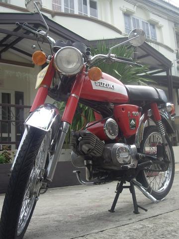Name:  IMGP1775.jpg
Views: 596
Size:  36.3 KB