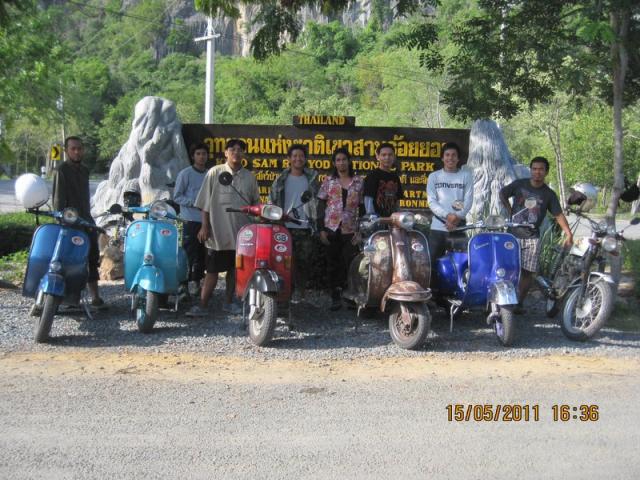 Name:  IMG_0197.jpg
Views: 184
Size:  70.8 KB