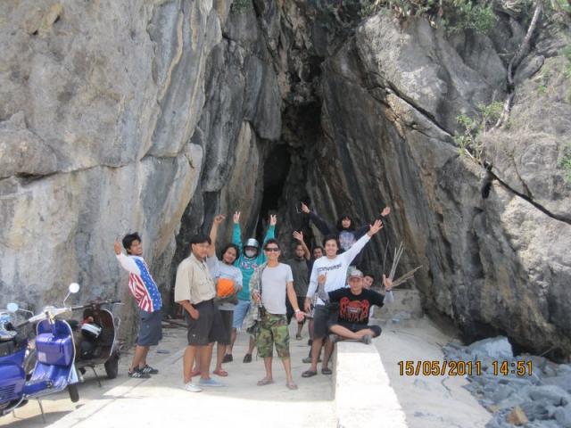 Name:  IMG_0140.jpg
Views: 185
Size:  55.9 KB