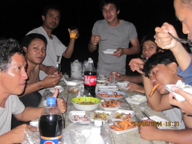 Name:  IMG_0211.jpg
Views: 186
Size:  46.1 KB