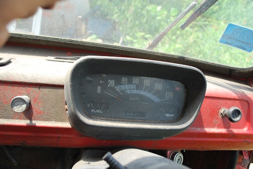 Name:  5.jpg
Views: 1485
Size:  95.6 KB