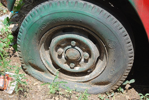 Name:  9.jpg
Views: 1442
Size:  134.1 KB