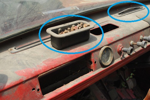 Name:  11.jpg
Views: 1518
Size:  104.3 KB