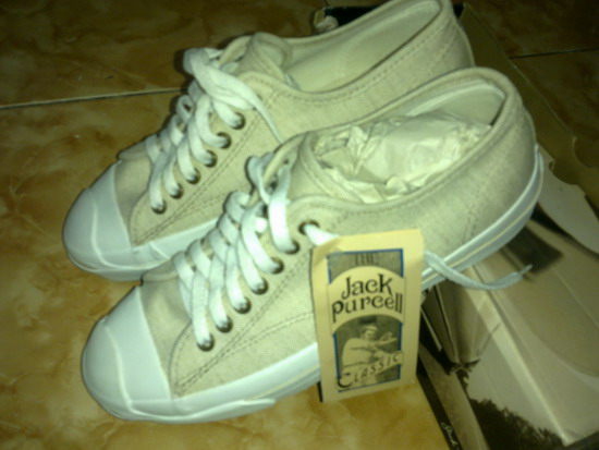 Name:  19052011126.jpg
Views: 965
Size:  74.0 KB