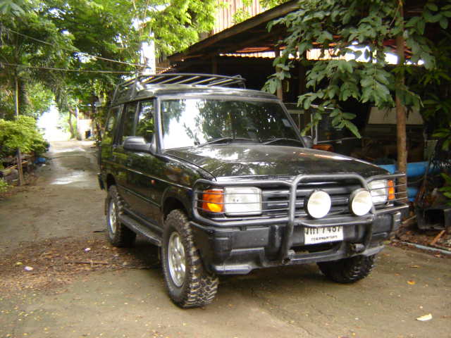 Name:  DSC04342.JPG
Views: 1963
Size:  57.4 KB
