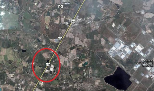 Name:  1.jpg
Views: 1486
Size:  49.2 KB