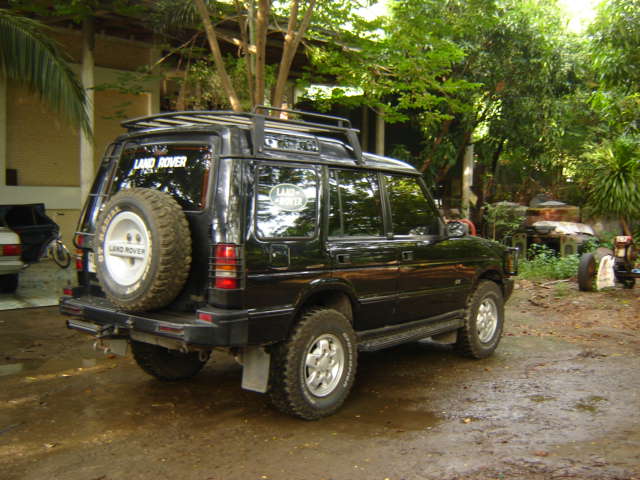Name:  DSC04374.JPG
Views: 2108
Size:  59.1 KB