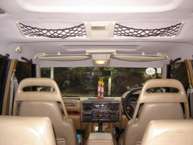 Name:  DSC04331.jpg
Views: 1965
Size:  39.2 KB