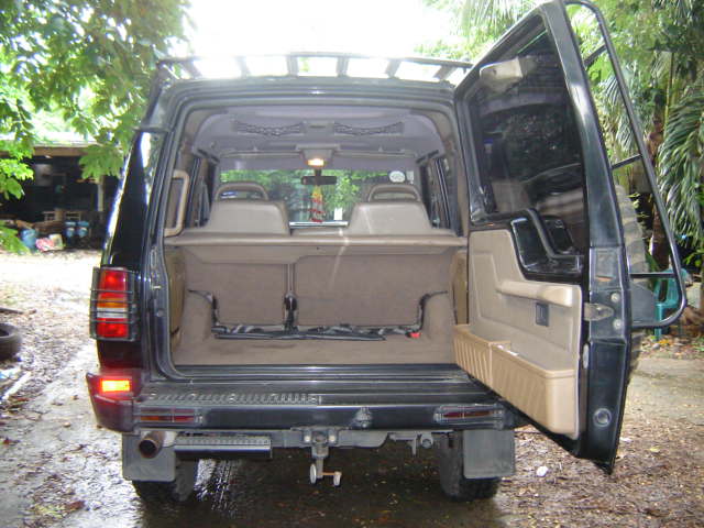 Name:  DSC04352.JPG
Views: 1898
Size:  58.4 KB