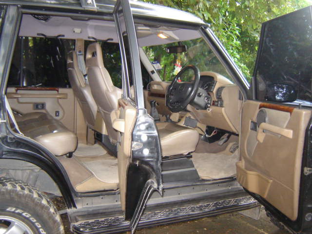 Name:  DSC04354.JPG
Views: 1907
Size:  57.7 KB