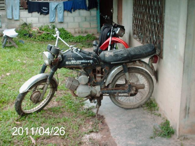 Name:  IMAG5015.jpg
Views: 1755
Size:  57.0 KB