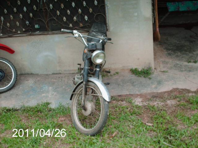 Name:  IMAG5016.jpg
Views: 598
Size:  48.5 KB