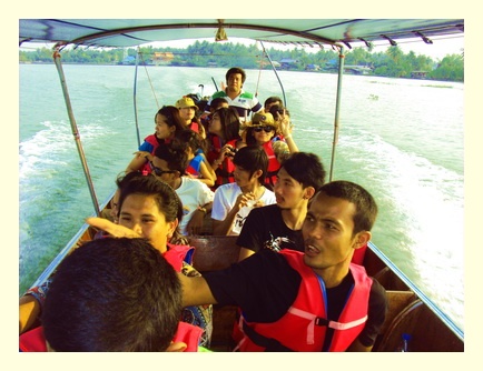 Name:  DSC008.jpg
Views: 61
Size:  78.7 KB