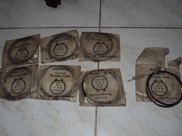 Name:  DSC09500.jpg
Views: 688
Size:  35.3 KB