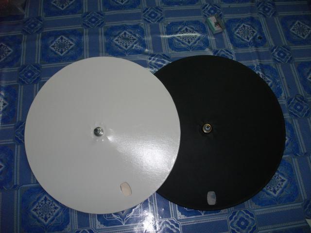 Name:  DSCF1765.jpg
Views: 4872
Size:  33.3 KB