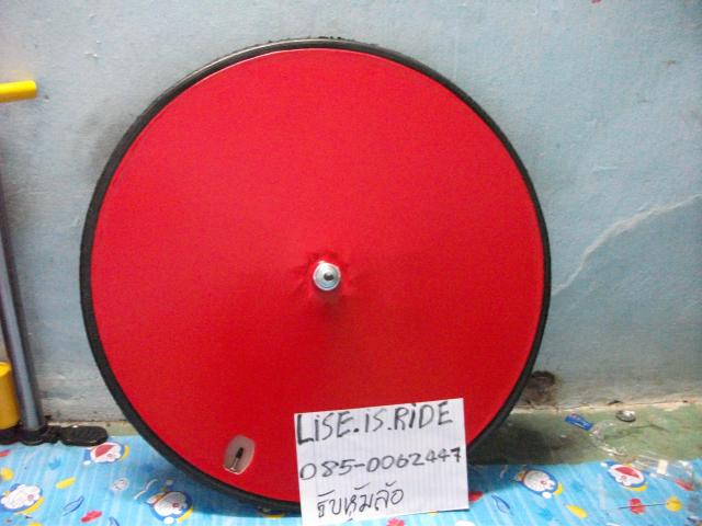 Name:  DSCF1623.jpg
Views: 5149
Size:  39.1 KB