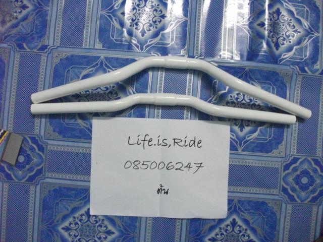 Name:  DSCF1670.jpg
Views: 3527
Size:  59.8 KB