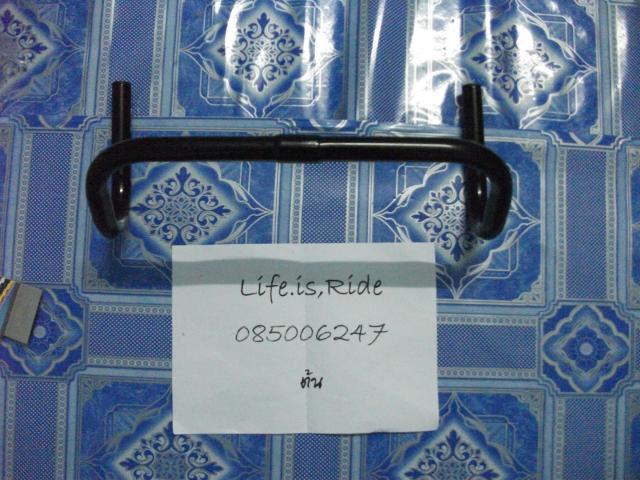 Name:  DSCF1671.jpg
Views: 3514
Size:  60.1 KB