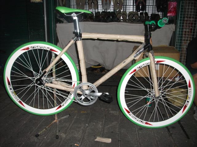 Name:  DSCF2406.jpg
Views: 3502
Size:  61.9 KB