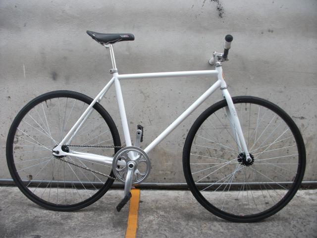Name:  DSCF2400.jpg
Views: 2167
Size:  46.6 KB