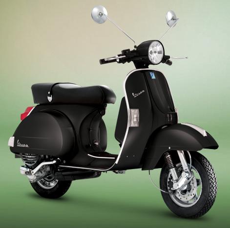 Name:  98.JPG
Views: 492
Size:  24.1 KB