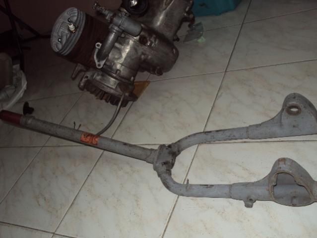 Name:  DSC09574.jpg
Views: 2305
Size:  29.3 KB