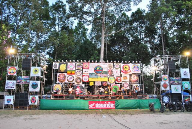 Name:  39DSC_0242.jpg
Views: 84
Size:  79.3 KB