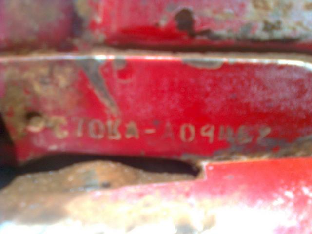 Name:  Ҿ0457.jpg
Views: 617
Size:  27.7 KB