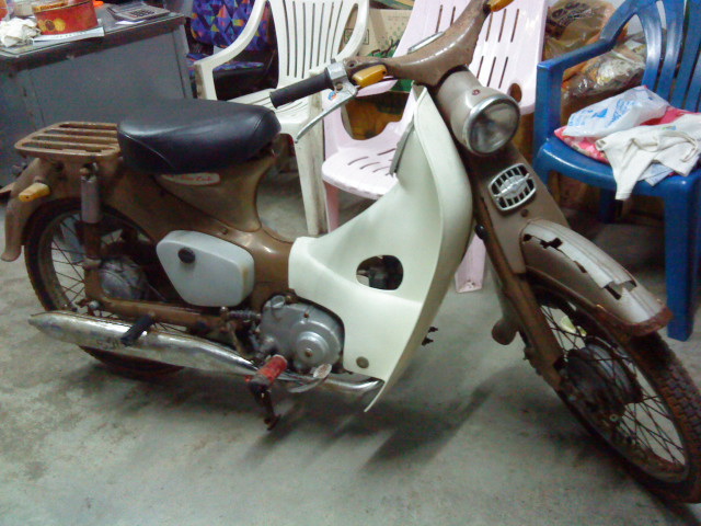 Name:  DSC02093.JPG
Views: 2914
Size:  130.5 KB