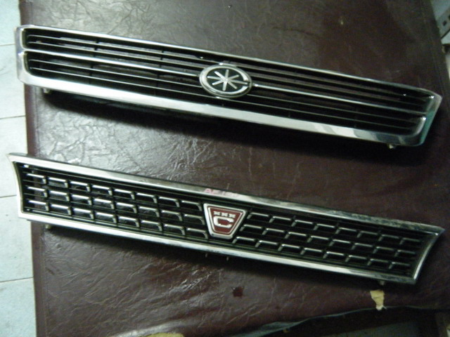 Name:  8.jpg
Views: 3547
Size:  103.1 KB