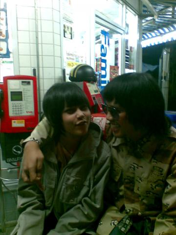 Name:  ҳ067.jpg
Views: 70
Size:  27.5 KB